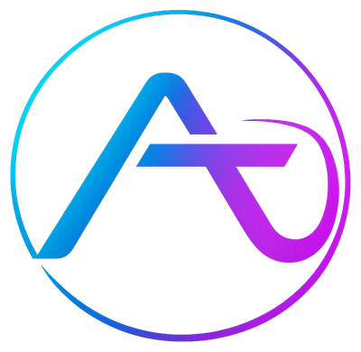 Alta Tierra Digital Logo